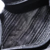 Prada Vintage Shoulder Bag Leather