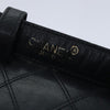 Secondhand Chanel Vintage Flap Waist Bag