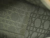 Secondhand Christian Dior Vintage Lady Dior Bag Cannage Quilt Patent