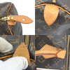 Secondhand Louis Vuitton Speedy Handbag
