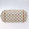 Secondhand Louis Vuitton Totally Handbag Damier