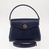 Valentino Garavani Vintage Handbag Leather