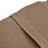 Hermes Steve Pochette Clemence