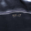 Secondhand Bally Vintage Chain Shoulder Bag
