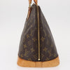 Secondhand Louis Vuitton Alma Handbag