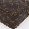 Secondhand Louis Vuitton Trousse Toilette