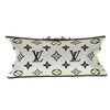 Louis Vuitton Wynwood Handbag Monogram Vernis with Monogram Canvas and Epi Leather