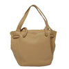Secondhand Bottega Veneta Beak Tote Bag