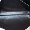 Secondhand Celine Macadam Pochette Clutch