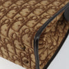 Secondhand Christian Dior Vintage Trotter Handbag