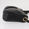 Secondhand Salvatore Ferragamo Vala Shoulder Bag