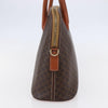 Secondhand Celine Vintage Macadam Handbag
