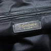 Secondhand Saint Laurent Downtown Tote