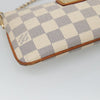 Secondhand Louis Vuitton Multi Pochette Accessoires