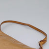 Secondhand Louis Vuitton Pochette Accessoires