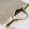 Secondhand Salvatore Ferragamo Vintage Top handle handbag