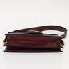 Celine Horse Carriage Shoulder bag Leather