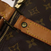 Secondhand Louis Vuitton Keepall Bag