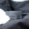 Secondhand Gucci Princy Tote GG