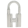 Secondhand Hermes Annee Mediterranee Cadena Lock Charm