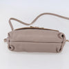 Secondhand Chloe Lily Shoulder bag