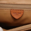Secondhand Celine Vintage Macadam Handbag