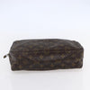 Secondhand Louis Vuitton Trousse Toilette