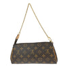 Secondhand Louis Vuitton Eva Handbag