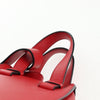 Loewe Hammock Bag Leather