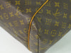 Louis Vuitton Totally Handbag Monogram Canvas