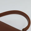 Valentino Garavani Vintage Handbag Leather