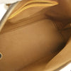 Secondhand Louis Vuitton Alma Handbag