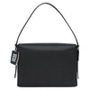Givenchy Vintage 4G shoulder bag Canvas