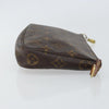 Secondhand Louis Vuitton Pochette Accessoires NM