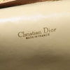 Secondhand Christian Dior Vintage Honeycomb chain
