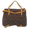 Secondhand Louis Vuitton Marelle Sac a Dos Backpack