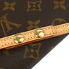 Louis Vuitton Twin Handbag Monogram Canvas