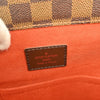 Secondhand Louis Vuitton Parioli Handbag Damier