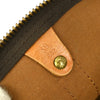 Louis Vuitton Keepall Bandouliere Bag Monogram Canvas