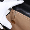 Secondhand Celine Horse Carriage Shoulder bag