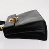 Secondhand Salvatore Ferragamo Convertible Top Handle Bag