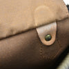 Secondhand Louis Vuitton Speedy Handbag