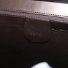 Gucci Vintage Shoulder Bag Leather