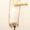 Gucci Ophidia Shoulder Bag PVC