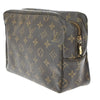 Secondhand Louis Vuitton Trousse Toilette