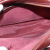 Secondhand cartier Must de Cartier Shoulder Bag