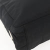 Secondhand Prada Vintage Tote Tessuto