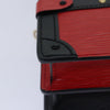 Secondhand Louis Vuitton Trunk Clutch Epi