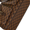 Louis Vuitton Uzes Handbag Damier