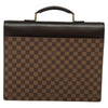 Louis Vuitton Altona Bag Damier
